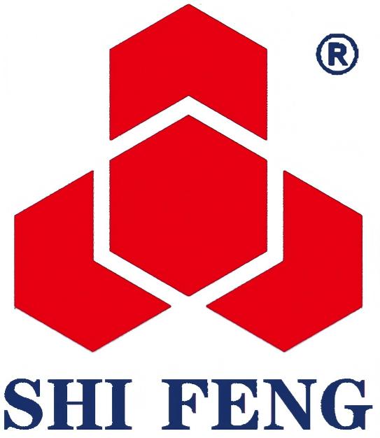 Tianjin Xinshifeng Hydraulic Machinery Co., Ltd.