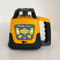 Geoplane Fukuda Fre203: High Precision 360° Rotating Laser Level with Advanced Optics Technology1