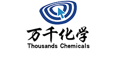 Jiangyin Thousands Chemicals Co.