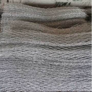 China Top 10 Pvc Stone Basket Brands