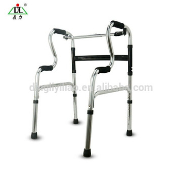 List of Top 10 Walking Aid Frame Brands Popular in European and American Countries
