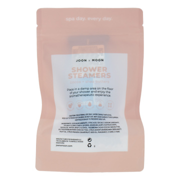 တရုတ် ထိပ်တန်း ပလတ်စတစ်အိတ် အလားအလာ လုပ်ငန်း ၁၀ ခု