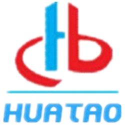  Huatao New Geo-Material Co.Ltd.