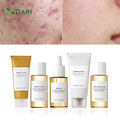 Private Label Skincare Kit: Retinol & Collagen Anti-Aging Skin Care Set for Men and Women1