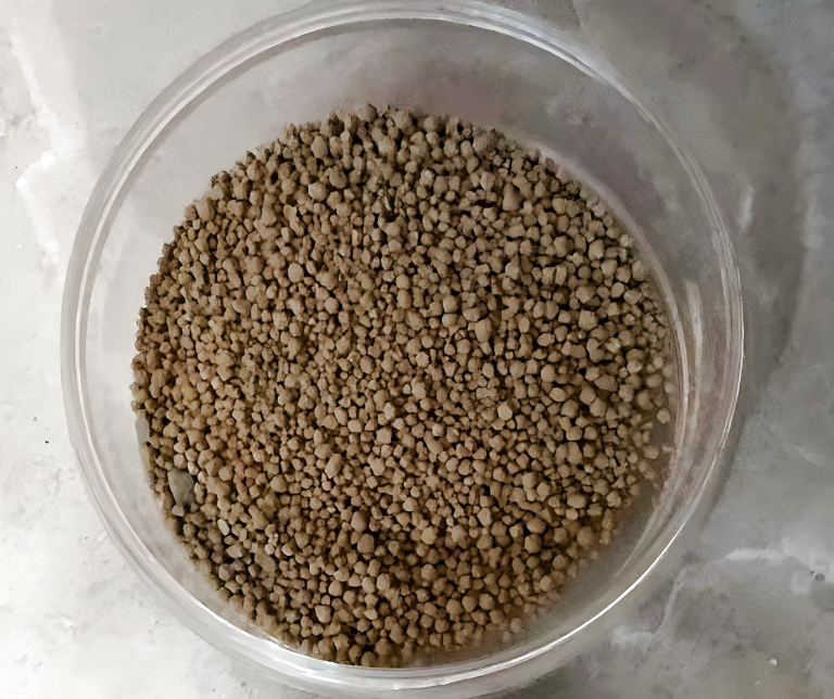 single cell protein mycoprotein 70%
