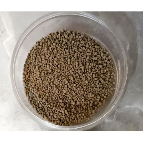 single cell protein mycoprotein 70%