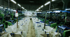 NINGBO TANA IMP.&EXP. CO., LTD 