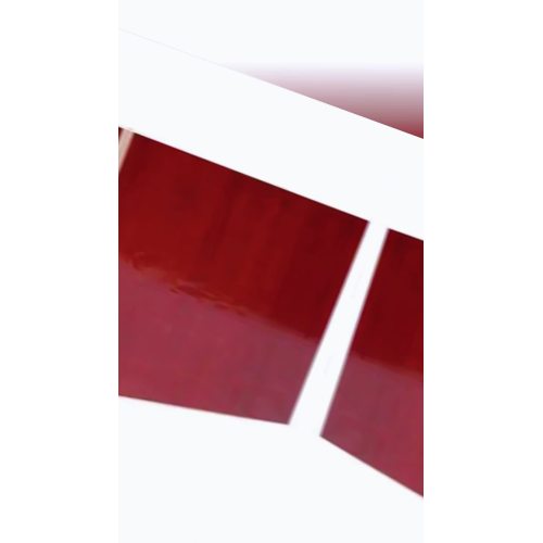 Film Faced Plywood
