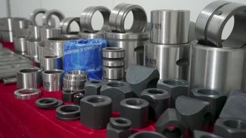 bushing
