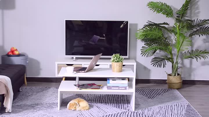 TV  stand 