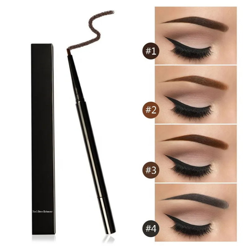 Brow Ultra Slim