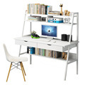 Affordable Multi-Functional Desks for Bedroom, Living Room, and Home Office1