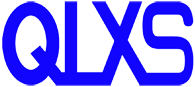 Dongguan Quanlin Electronics Co., Ltd.