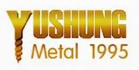 Yushung Metal Products Co.,Ltd.
