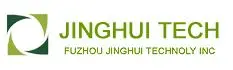 Fuzhou Jinghui Tech CO.,LTD