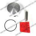 Minarelli Cylinder for Yamaha JOG 50 - Dia 47.6MM1