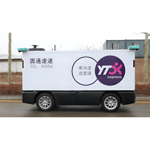 A Deep Dive into L4 Autonomous Technology: Sensors, Fusion, and Decisions