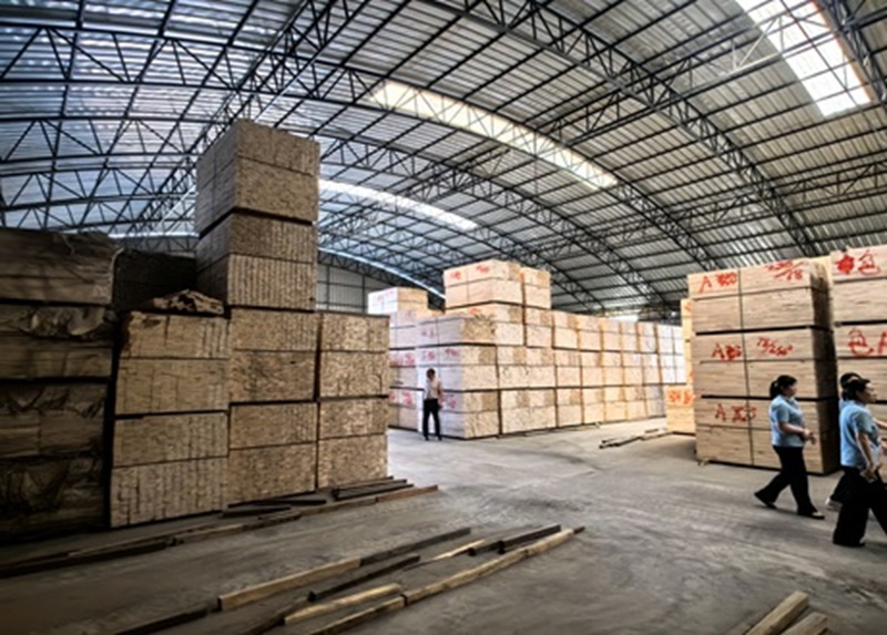 Jiangsu Ruidong Sports Technology Co., Ltd