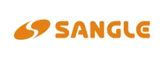 SANGLE