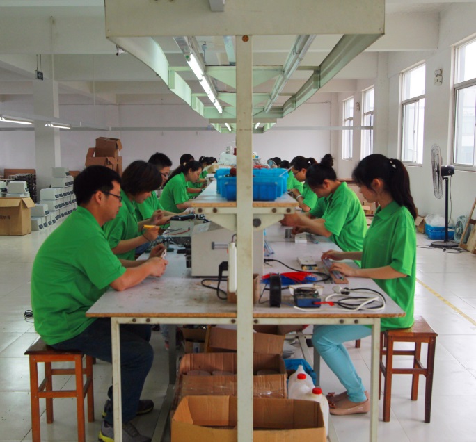 Zenith Lab (Jiangsu) Co.,Ltd
