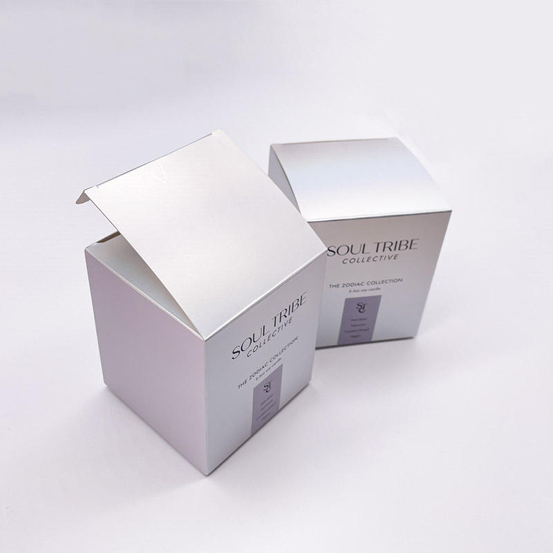 packaging box