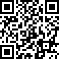 http://en.axzipper.ru