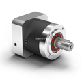 NEUGART PLE160 Gearbox Search1