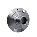 Korea Car Auto Parts Wheel Hub 51750-2D103 untuk Hyundai Elantra1