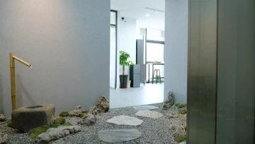 Company introduction