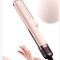 New Multistyler Wet and Dry Hair Negative Ion Airflow Straightener1