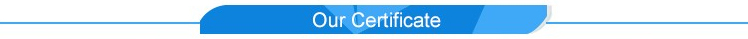nosso certificado.jpg