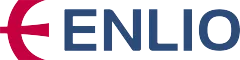 Enlio