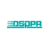 DSPPA