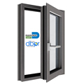 Hurricane Proof Impact Windows for Miami-Dade, Florida1