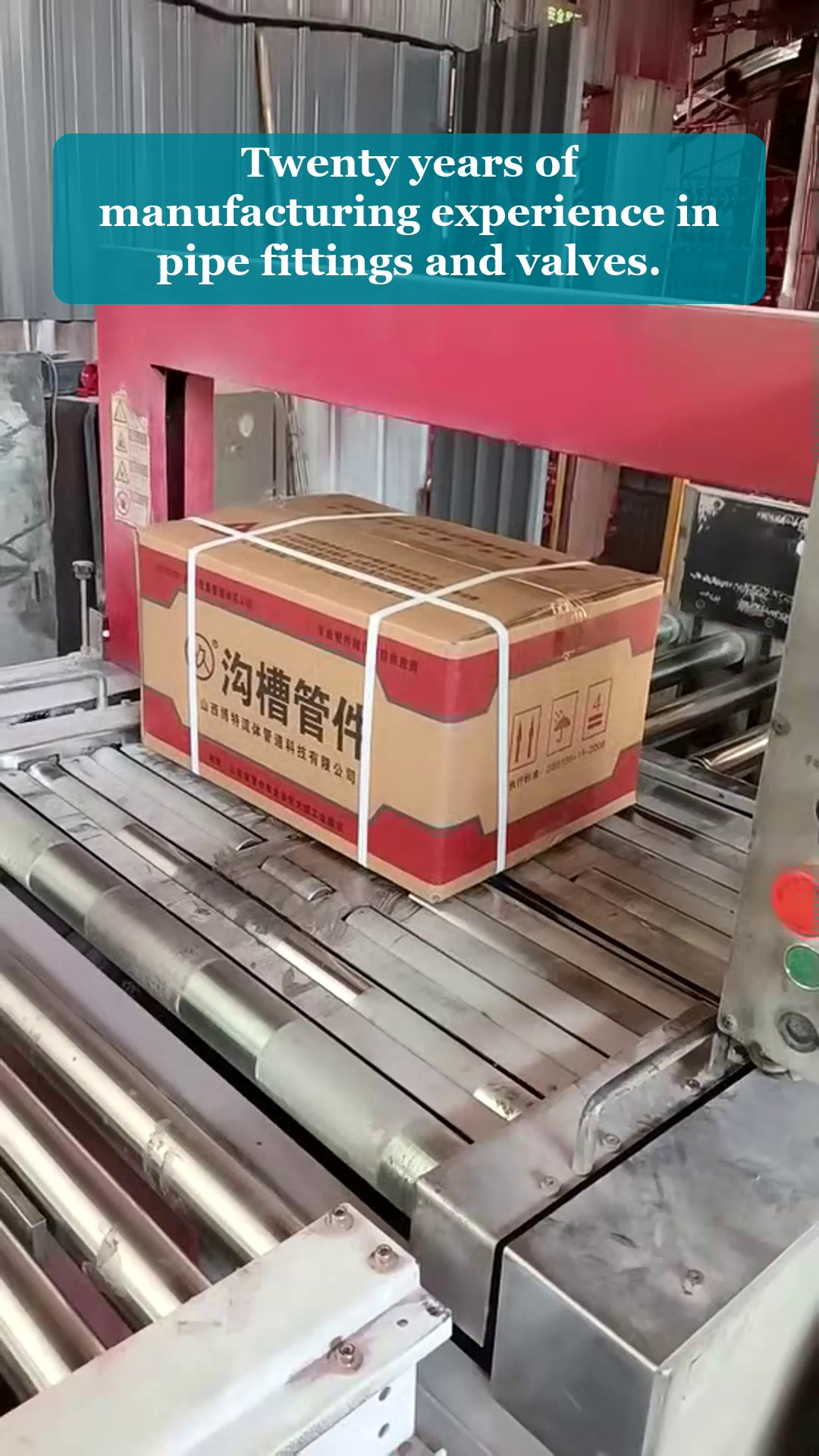 فيديو 41