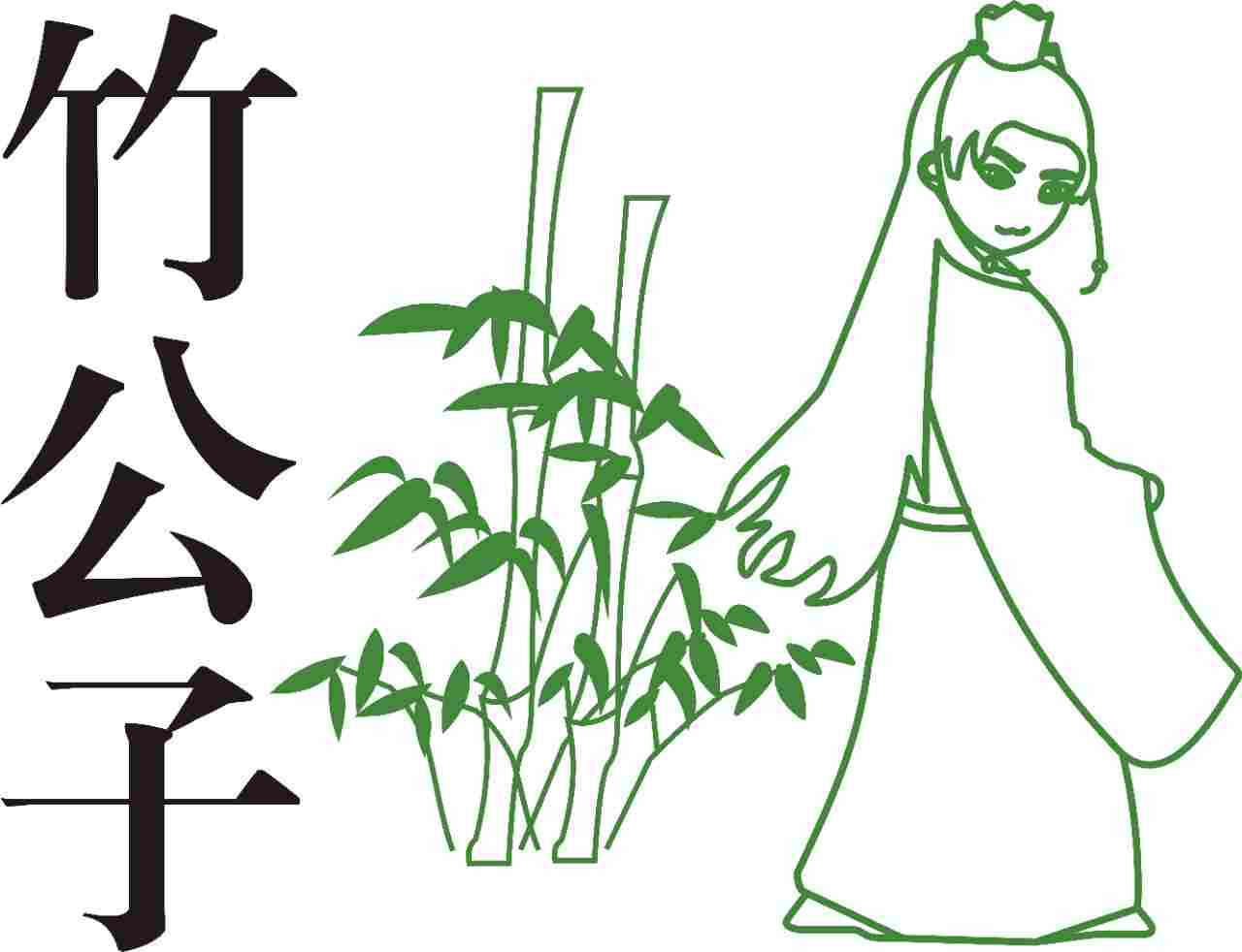 Qingyuan Meijia Bamboo & Wood Co., Ltd.