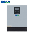 EASUN POWER 220Vdc To 220Vac 24 Volte 3 Kva 2400 Watt Solar Inverter1