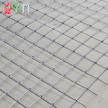 Top 10 Most Popular Chinese Hesco Barriers Gabion Box Brands
