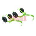 SD2500 Professional Sled Dolly Kit1