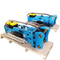 Best Price Hydraulic Rock Breaker for PC60/70/100/110/120/130/200 Excavators1