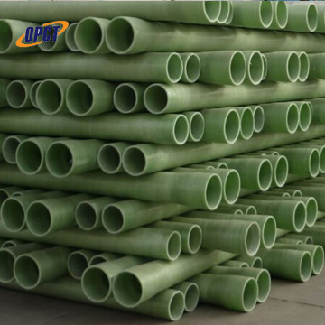 Top 10 China Grp Pipe Production Equipment Manufacturers
