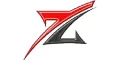 Changzhou Fuyuan Wind Power Technology Development Co., Ltd.
