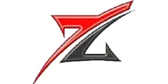 Changzhou Fuyuan Wind Power Technology Development Co., Ltd.