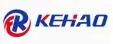 Zhejiang Kehao Plastic Machinery Co., Ltd.