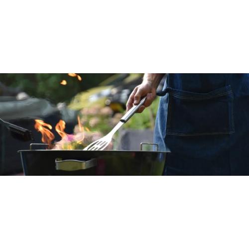 Hoe u uw barbecue -grill kunt renoveren