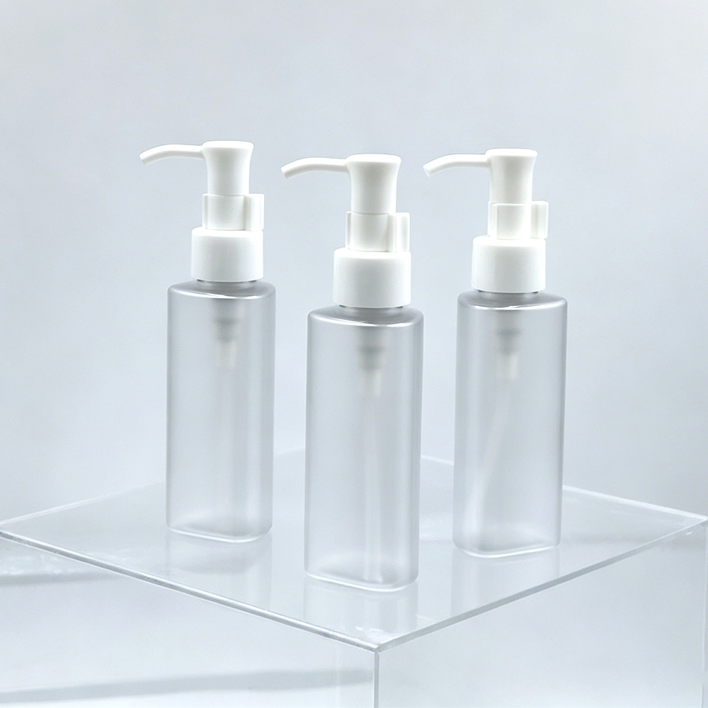 Erlenmeyer şişesi100ml