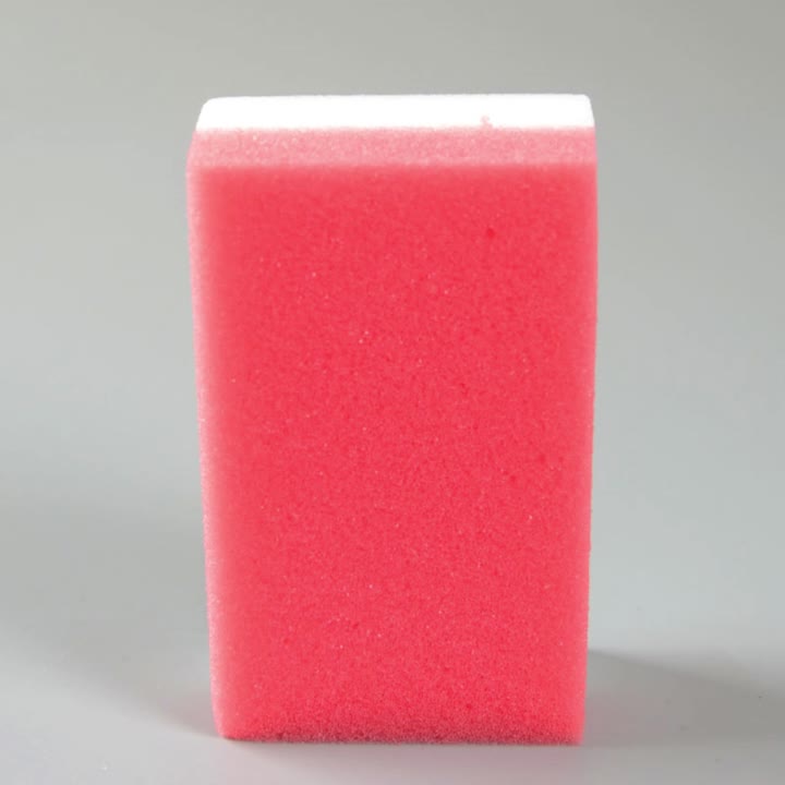 Common Kitchen Cleaning sponge