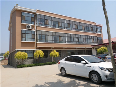 Sino(Beijing)Technology Co.,Ltd