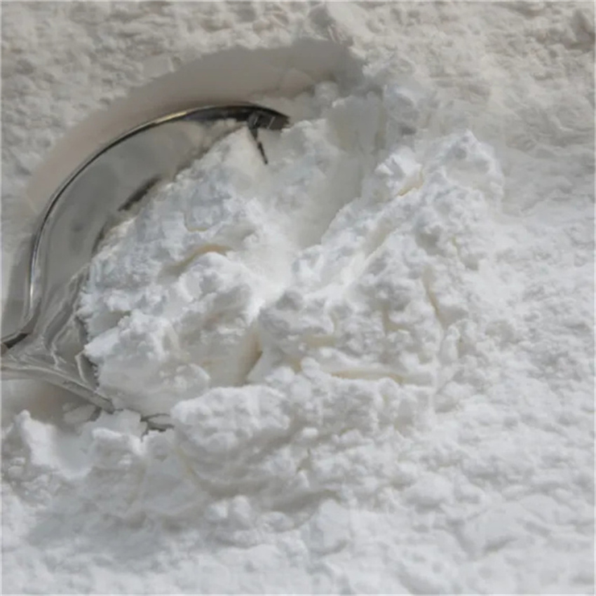 Silica Powder W 56