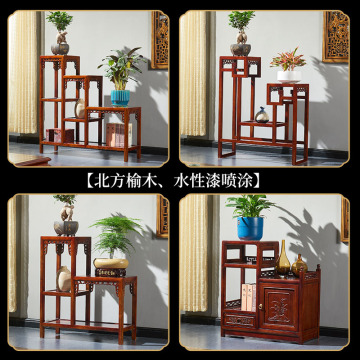 Top 10 China Buddha Necklace Table Manufacturers